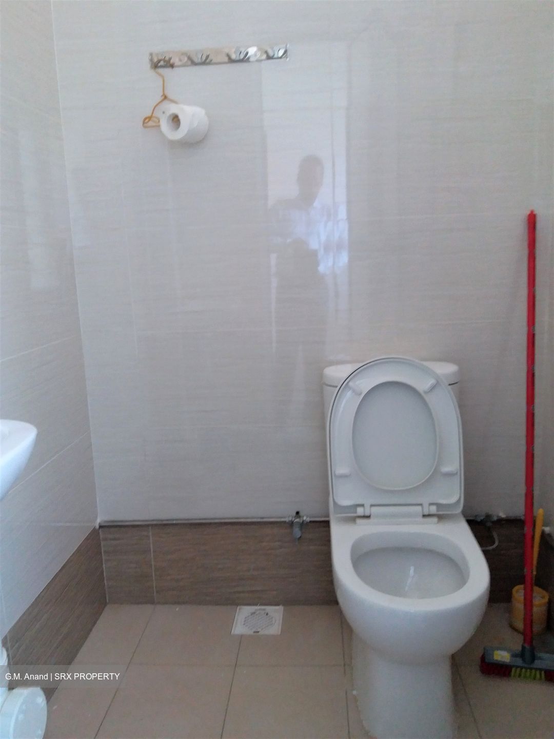 Aljunied Avenue 2 (D14), Shop House #506725131